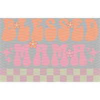 Mother's Day-MM 1866